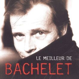 Album cover of Le Meilleur De