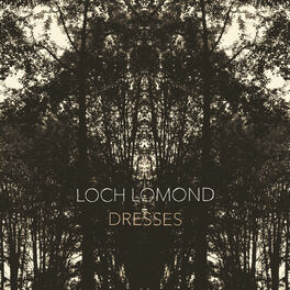 Album cover of Dresses