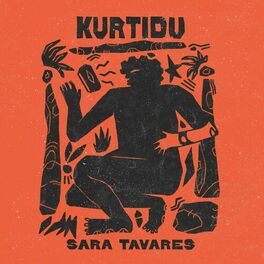 Album cover of KURTIDU