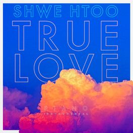 SOJA - True Love Lyrics 