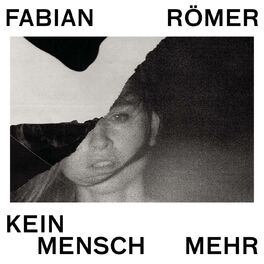 Album cover of Kein Mensch mehr