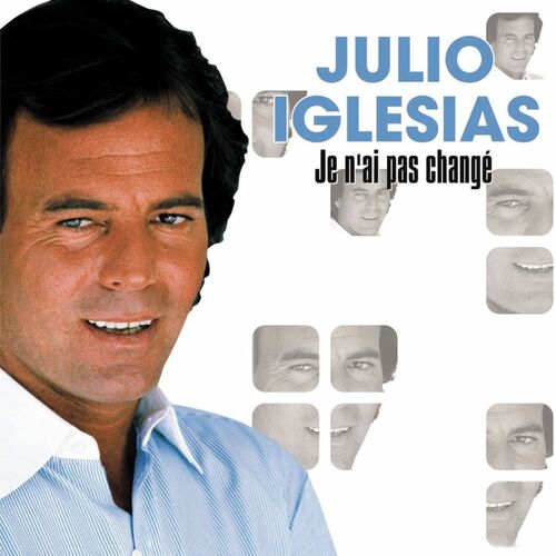 julio-iglesias-je-n-ai-pas-chang-lyrics-and-songs-deezer