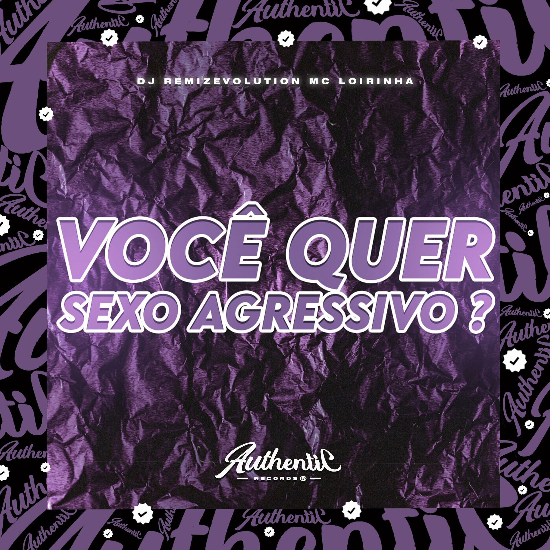 Rio de Janeiro - Você Quer Sexo Agressivo: letras e músicas | Deezer