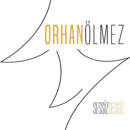 Album picture of Sessiz Sessiz