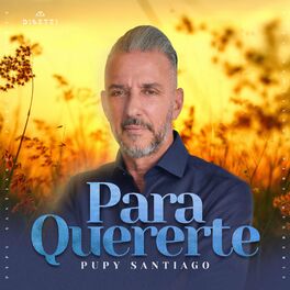 Album cover of Para Quererte
