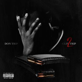 don trip independence day