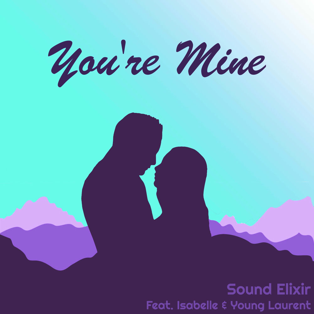 Sound elixir. Sound elixir