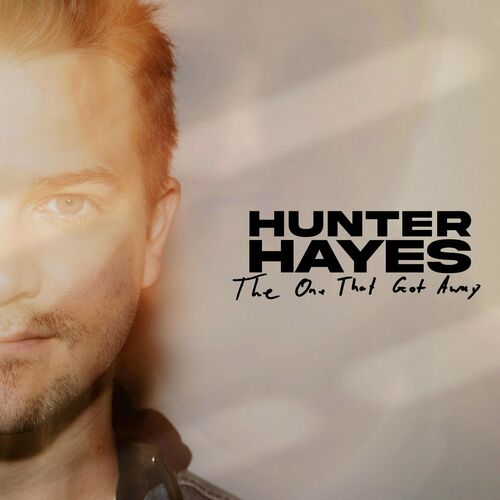 Hunter Hayes – I Want Crazy Lyrics