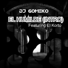Album cover of El Humilde (Intro)