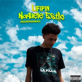 Album cover of Naquele Estilo