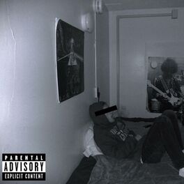 Album cover of Beautiful Madness