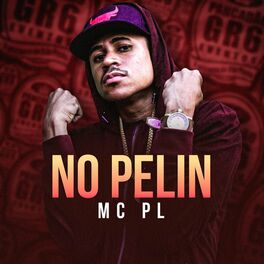Album cover of No Pelin