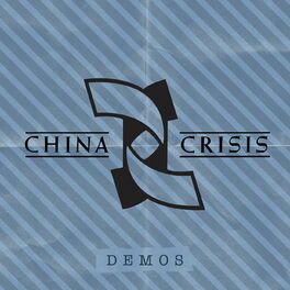 Album cover of Demos