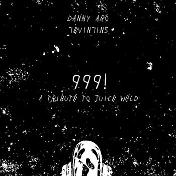 999! cover