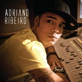 Album cover of Cenário de Novela
