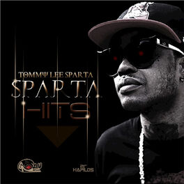 Tommy Lee Sparta: albums, songs, playlists | Listen on Deezer