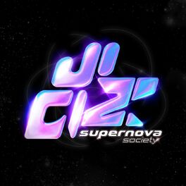 Album cover of SUPERNOVA2000 (feat. Flameboi Matt, ikilledgenji, Dhion, Edu Wasabi & sora9k)