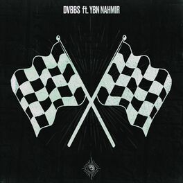 Album cover of Victory