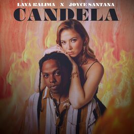 Album cover of Candela
