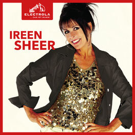 Album cover of Electrola… Das ist Musik! Ireen Sheer