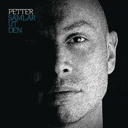 Album cover of Samlar ut den