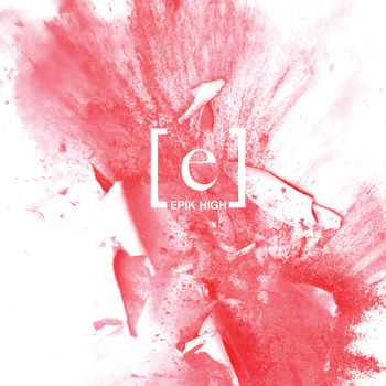 Epik High Breathe Mithra S Word Feat 한희정 Han Heejung Listen With Lyrics Deezer