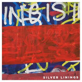 Album cover of Silver Linings