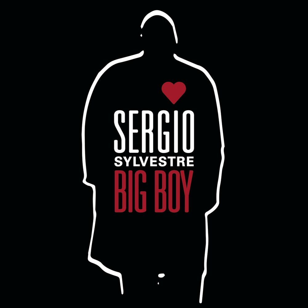 Музыка bigger. Обложка песни big boy. Биг бойс текст. Обложки для трека big boy. Big boy SZA альбом.