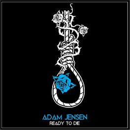 Album cover of Ready to Die