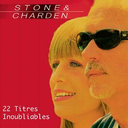 Album cover of 22 titres inoubliables