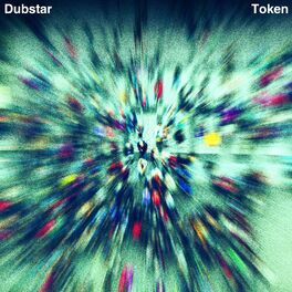 Album cover of Token