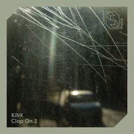 Album cover of Clap On 2