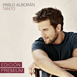 Album picture of Tanto (Edición Premium)