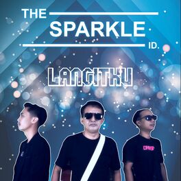 Album cover of Langitku