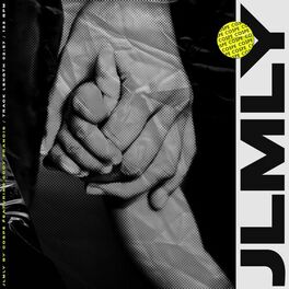 Album cover of JLMLY