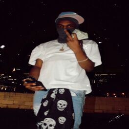 Album cover of Get Back