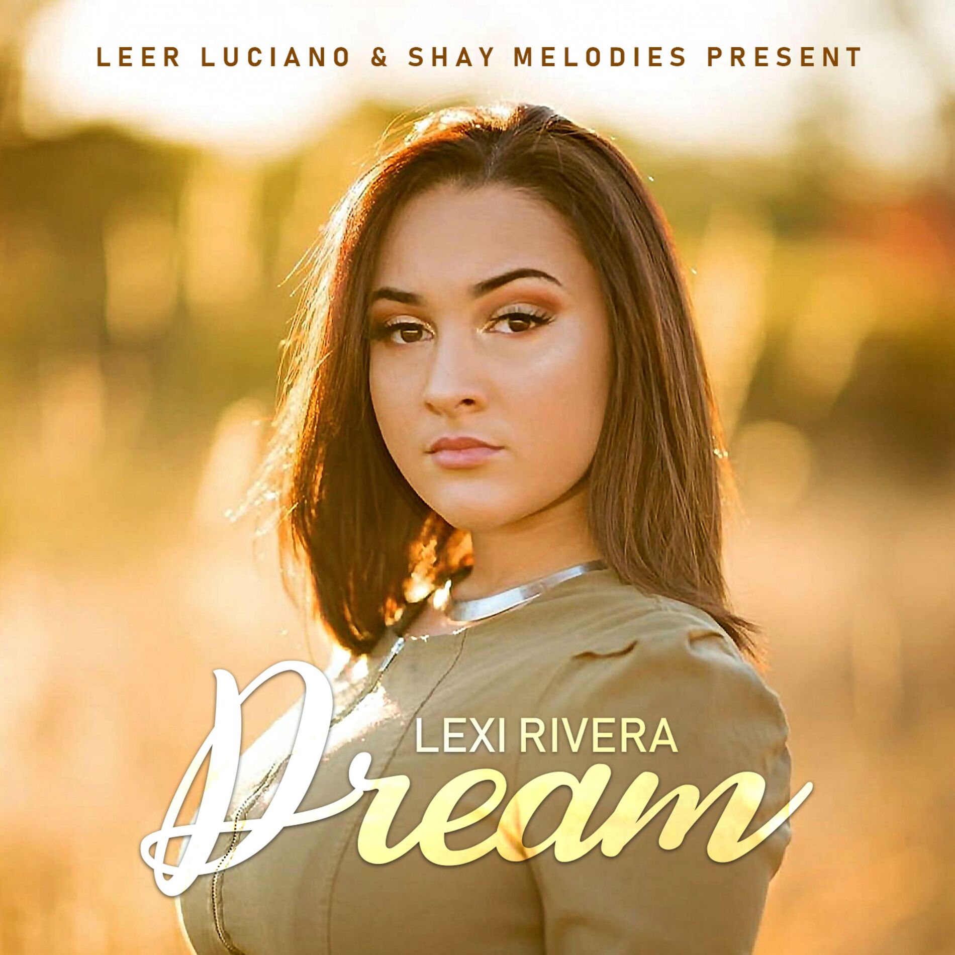 Lexi Rivera: albums, songs, playlists | Listen on Deezer