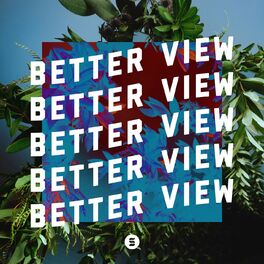 Album cover of Better View