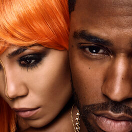 Album cover of TWENTY88