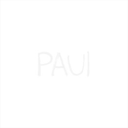 Album cover of Paul