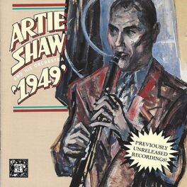 Album cover of 