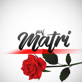 Album cover of Pal Matri