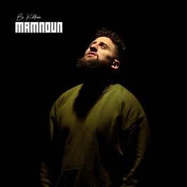 Album cover of Mamnoun