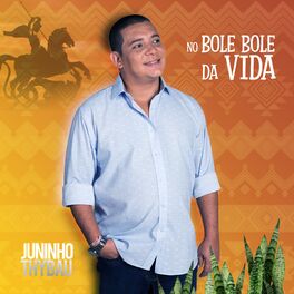 Album cover of No Bole Bole Da Vida