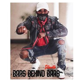 Album cover of Bars Behind Bars