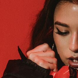 Album cover of call me when ur lonely