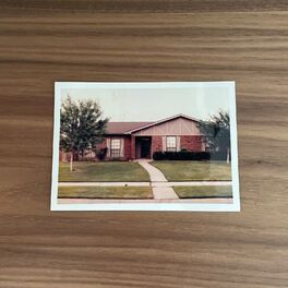 Album cover of Empty Apartment / Neighbors