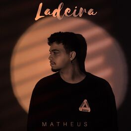 Album picture of Ladeira