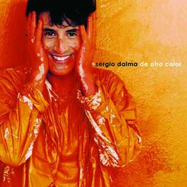 Album cover of De Otro Color