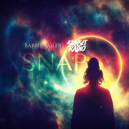 Album cover of SNAP